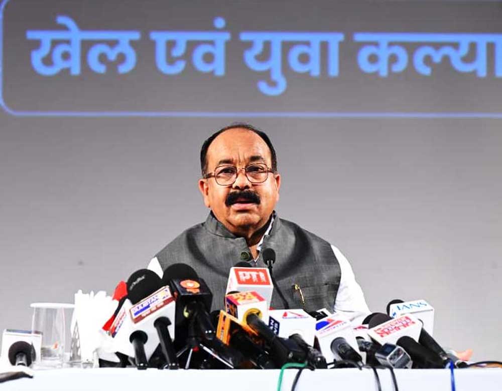 Arun 02.jpg