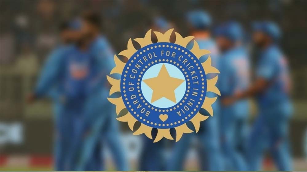 BCCI 106 1.jpg