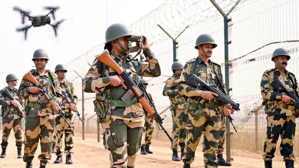 BSF 82 2.jpg