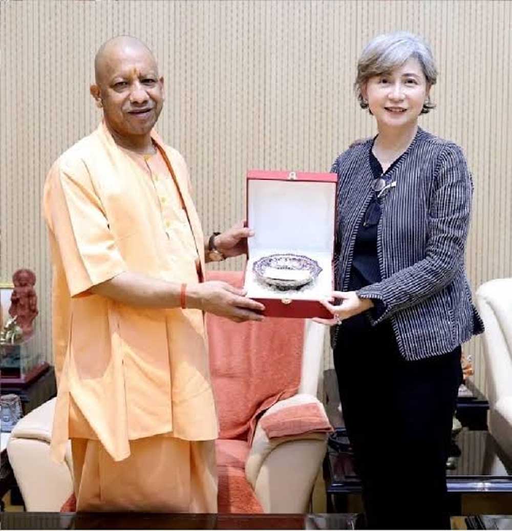 Bhashi 01.jpg