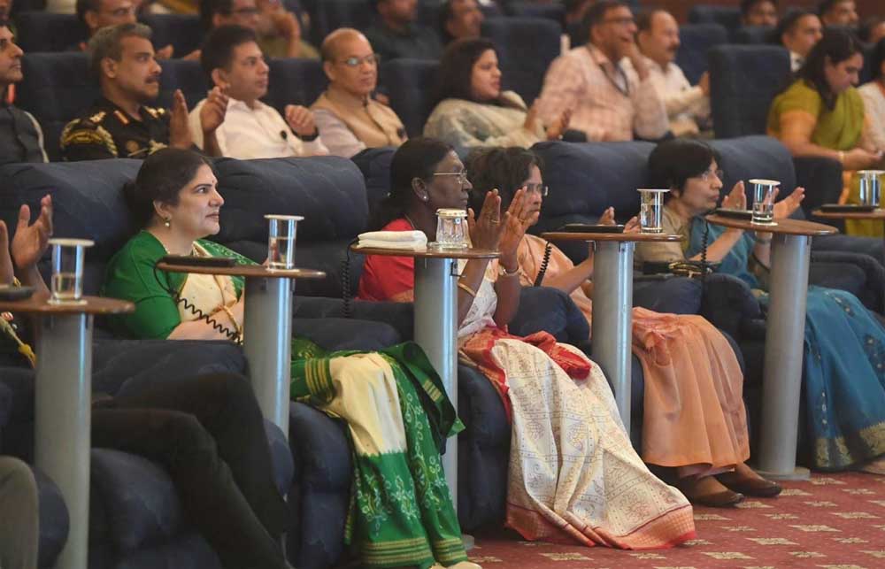 Bhawan 02.jpg