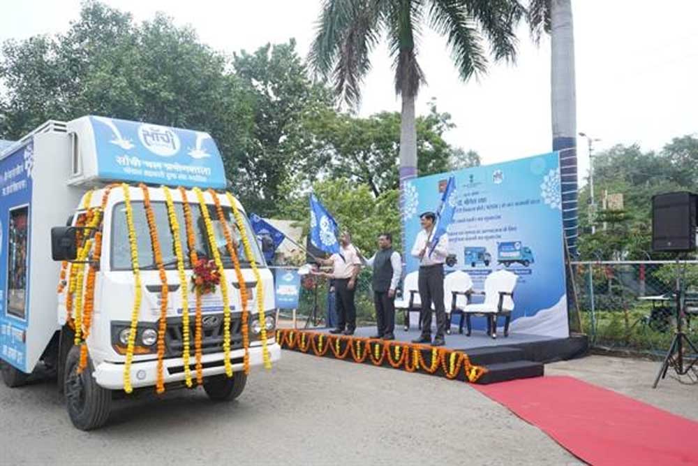 Bhopal 01.jpg