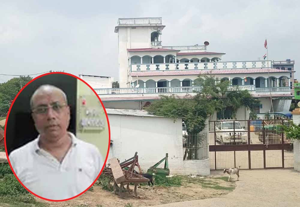 Bihar News 02 1.jpg