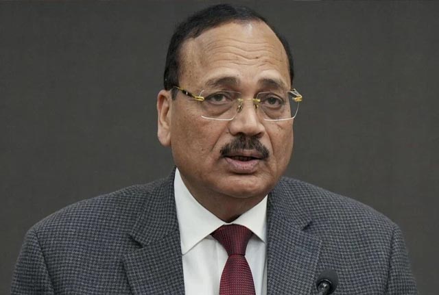 CJI Suryakant 163 1 1.jpg