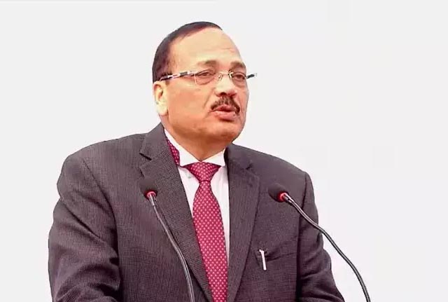 CJI Suryakant 163 7.jpg