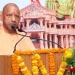 पिछड़ा वर्ग छात्रवृत्ति के लिए आवेदन 11 अगस्त से, 21 सितम्बर है अंतिम तिथि