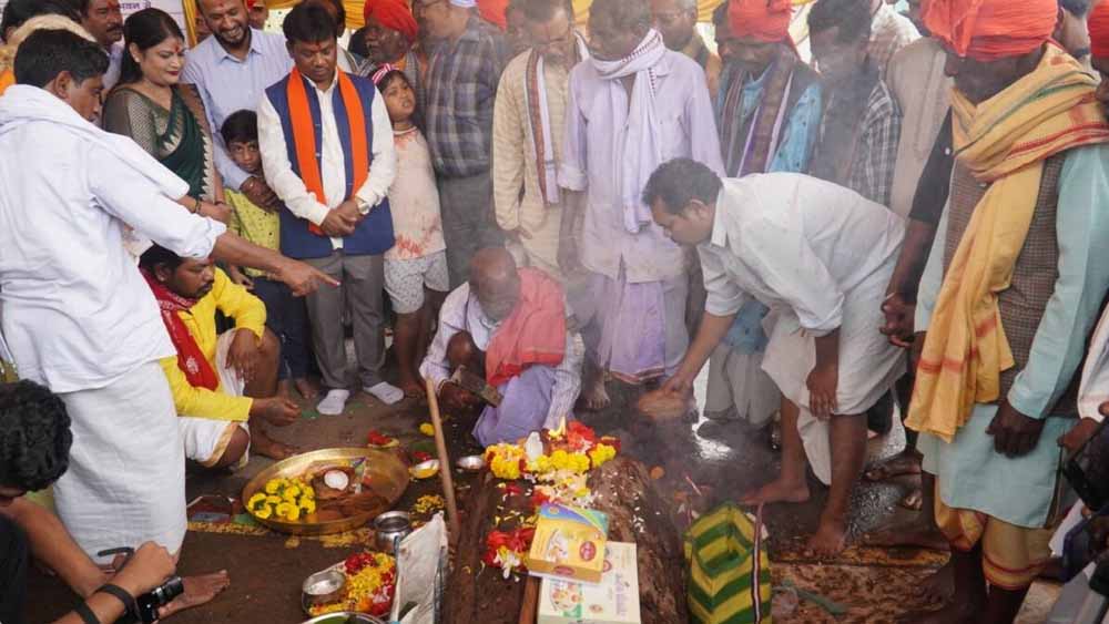 Chhattisgarh News 01 1 11.jpg