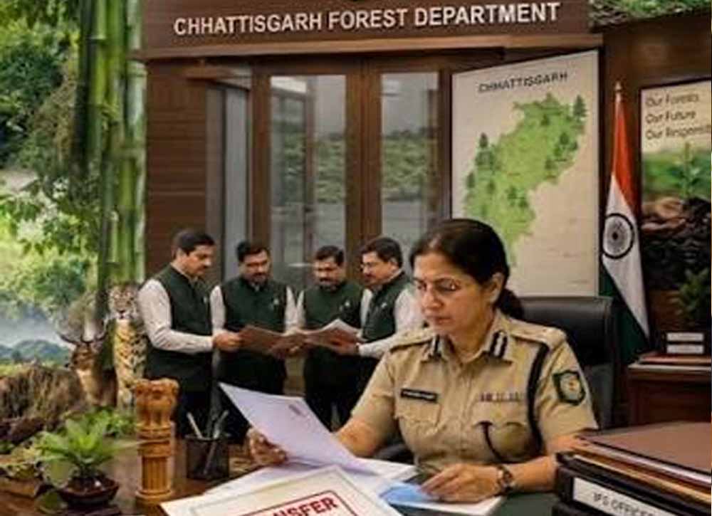 Chhattisgarh News 01 1 2.jpg