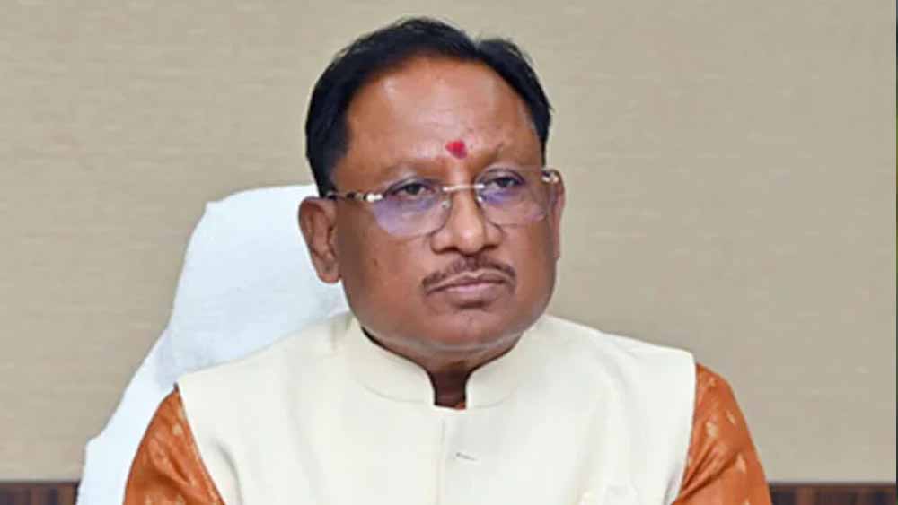 Chhattisgarh News 01 1 3.jpg
