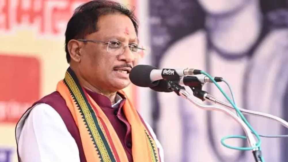 Chhattisgarh News 01 1 5.jpg