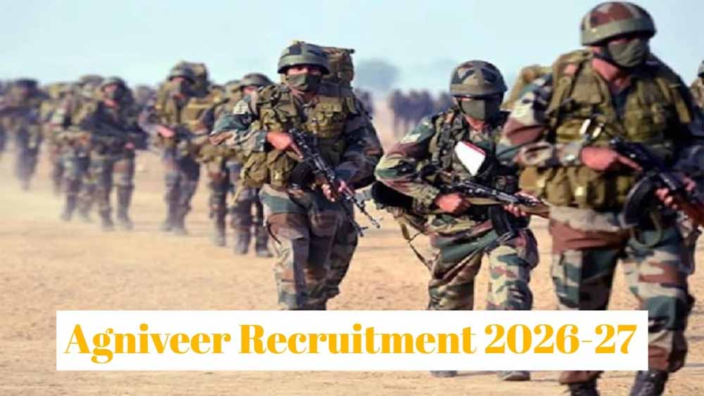 Chhattisgarh News 02 2 3.jpg