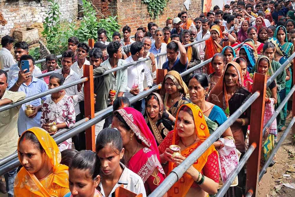Chhattisgarh News 03 1 8.jpg