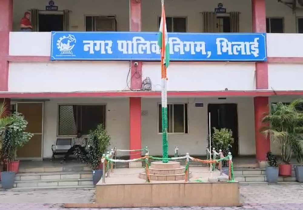 Chhattisgarh News 04 1 16.jpg