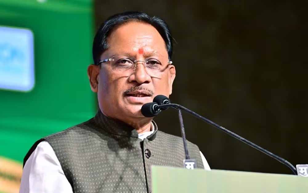 Chhattisgarh News 04 2 24.jpg