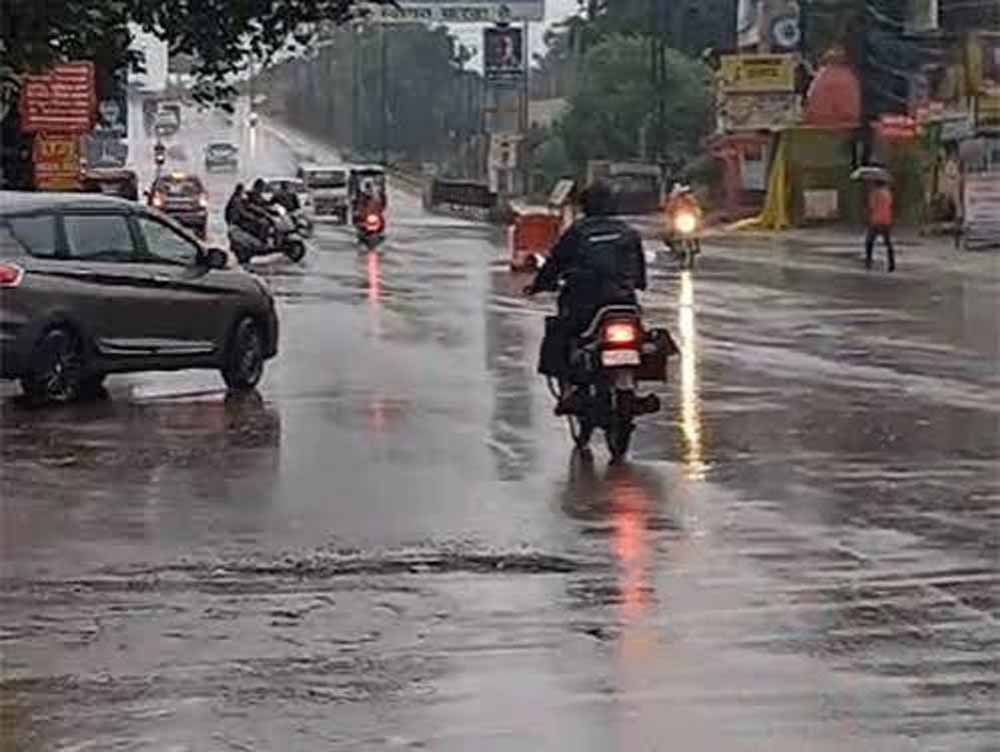 Chhattisgarh News 04 2 8.jpg