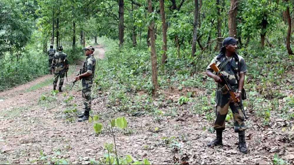 Chhattisgarh News 05 1 7.jpg