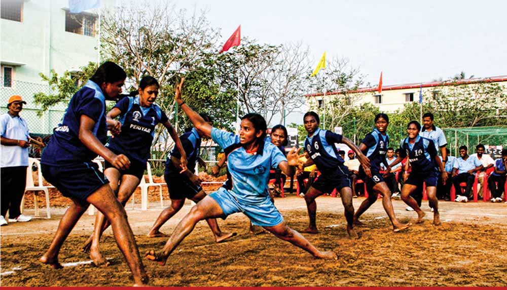 Chhattisgarh News 05 2 15.jpg