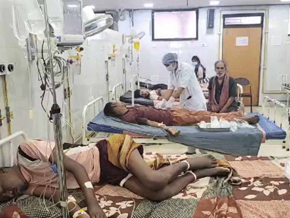 Chhattisgarh News 05 2 3.jpg