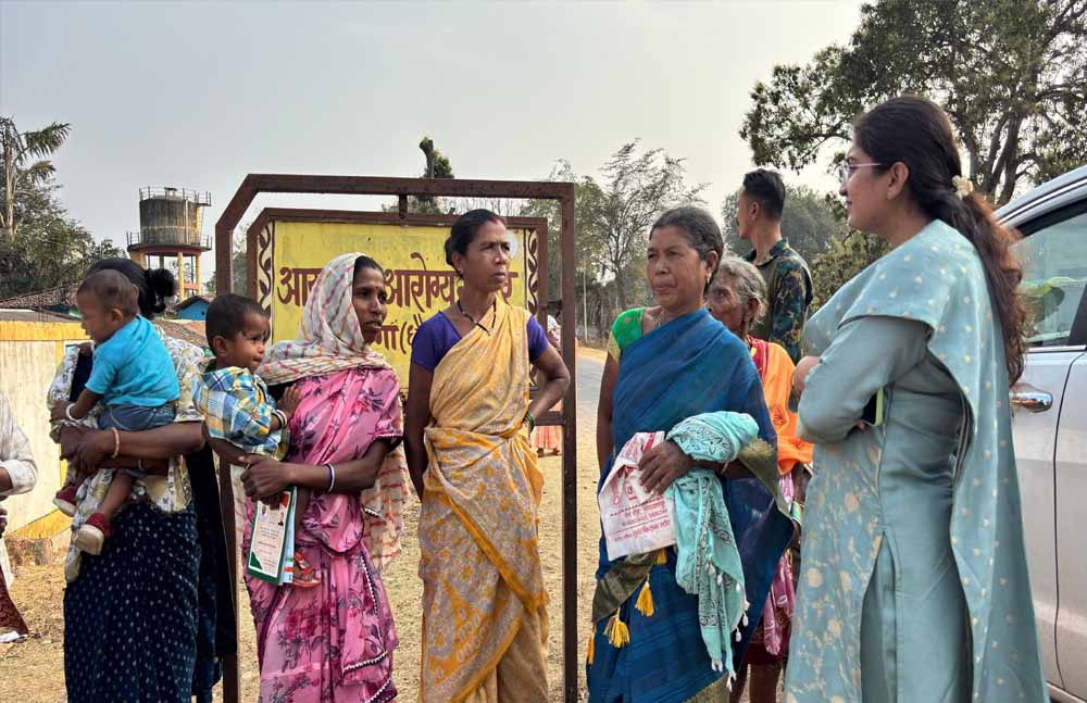 Chhattisgarh News 06 1 5.jpg