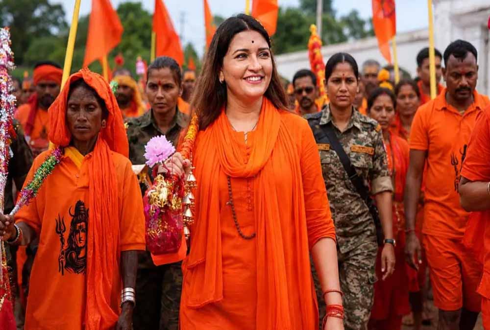 Chhattisgarh News 06 1 8.jpg