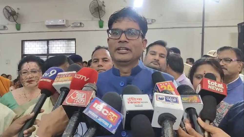 Chhattisgarh News 06 2 19.jpg