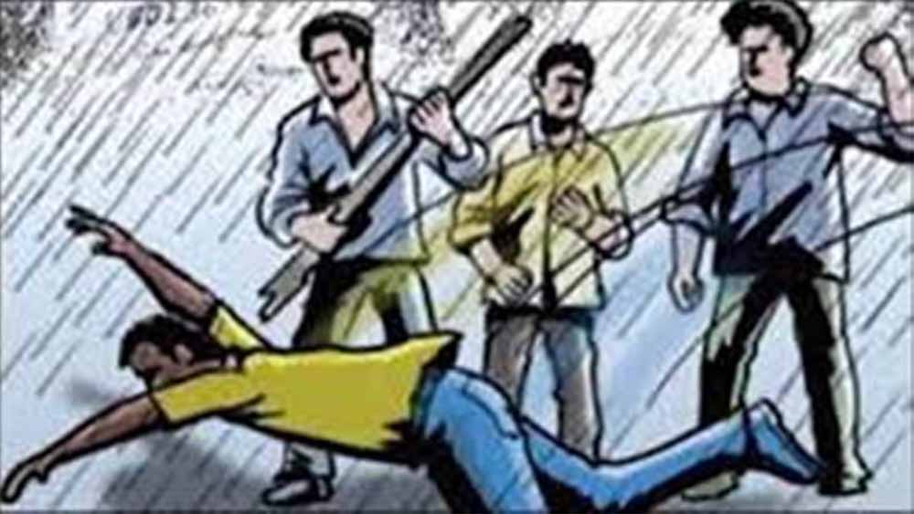Chhattisgarh News 06 3 10.jpg