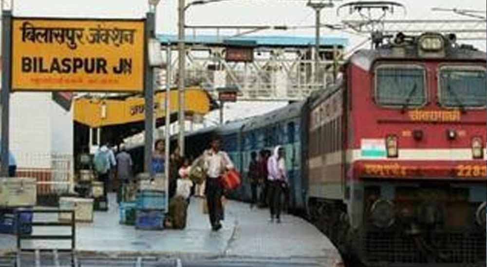 Chhattisgarh News 07 1 13.jpg