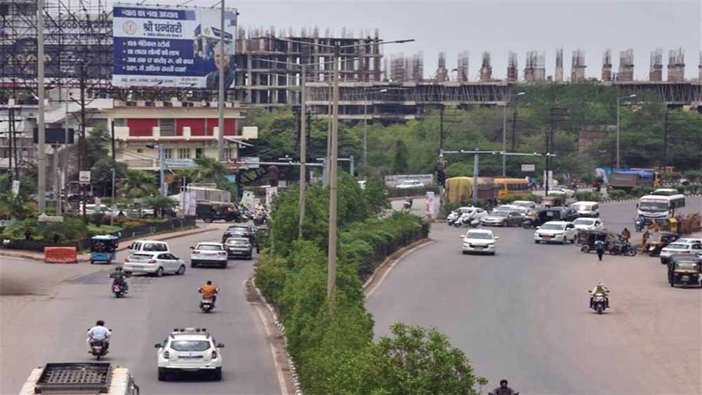 Chhattisgarh News 07 1 21.jpg