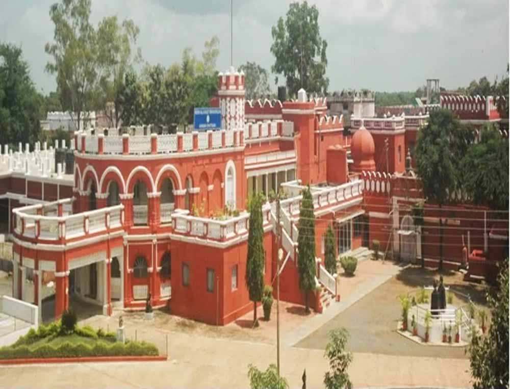 Chhattisgarh News 07 2 3.jpg