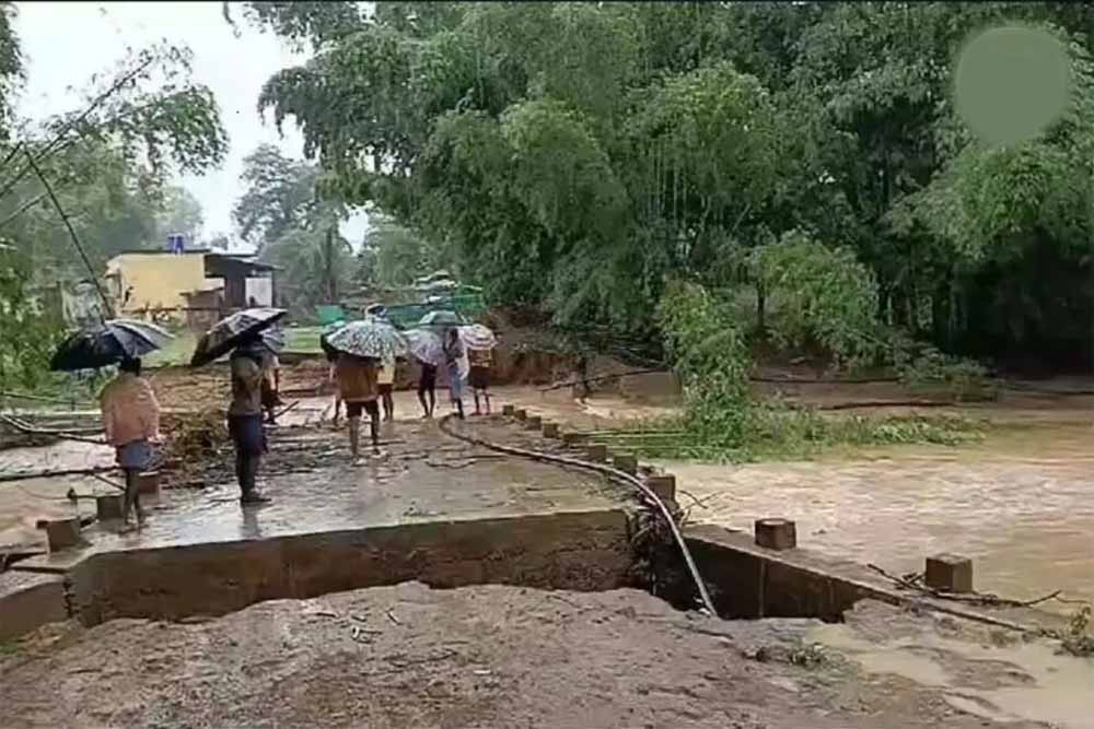 Chhattisgarh News 07 3.jpg