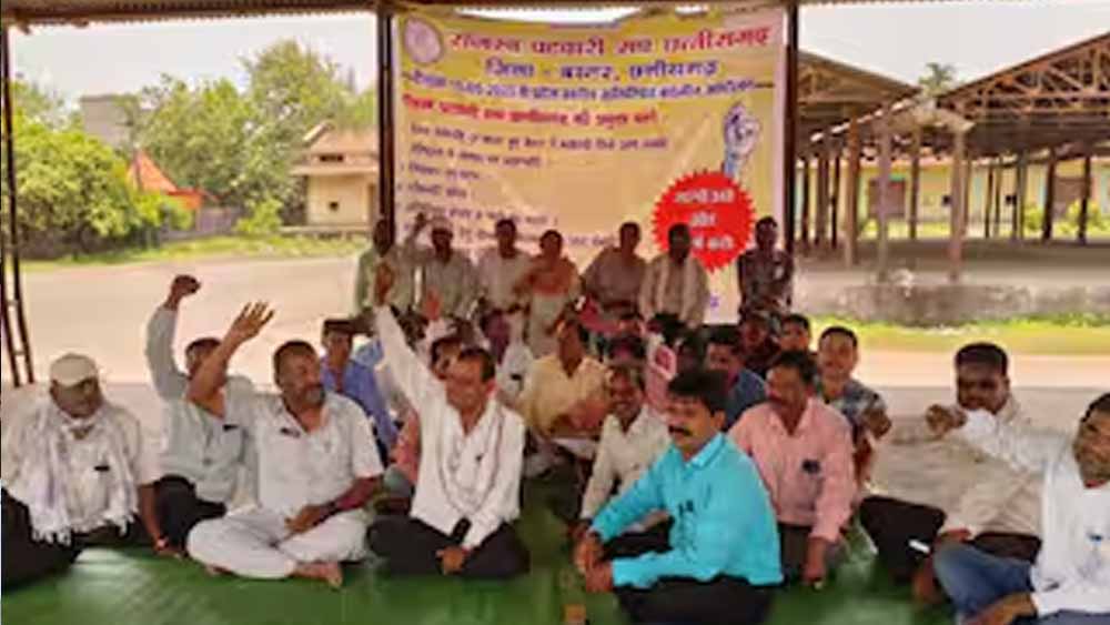 Chhattisgarh News 08 1 1.jpg