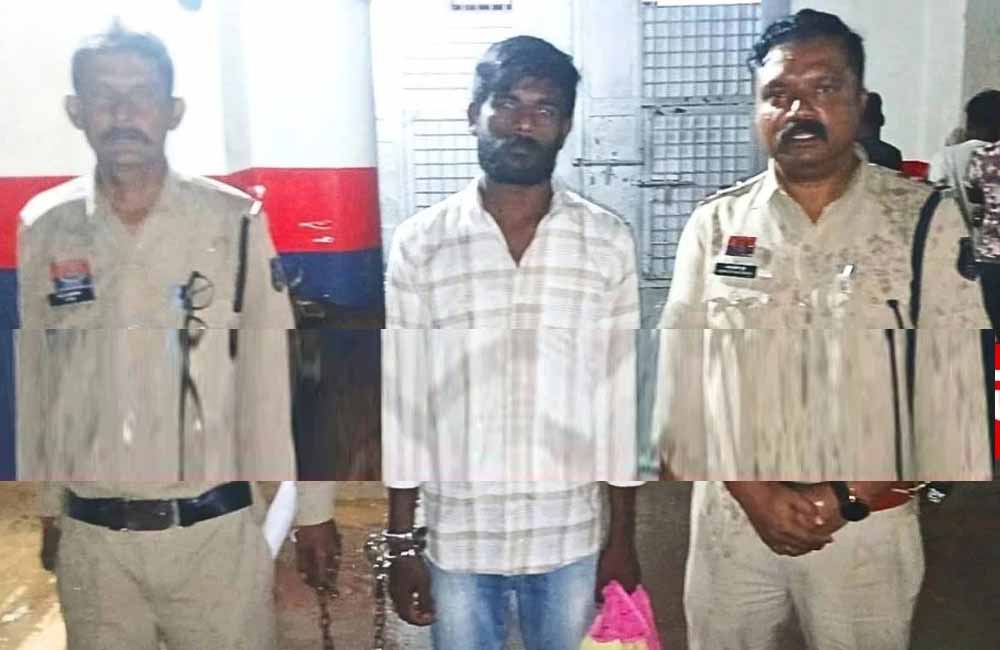 Chhattisgarh News 08 1 8.jpg
