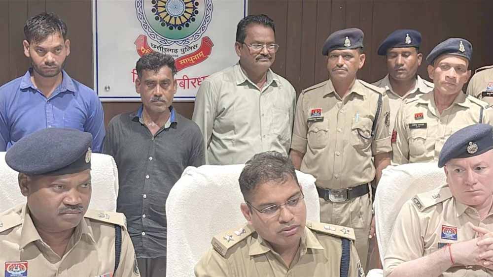 Chhattisgarh News 10 1 6.jpg