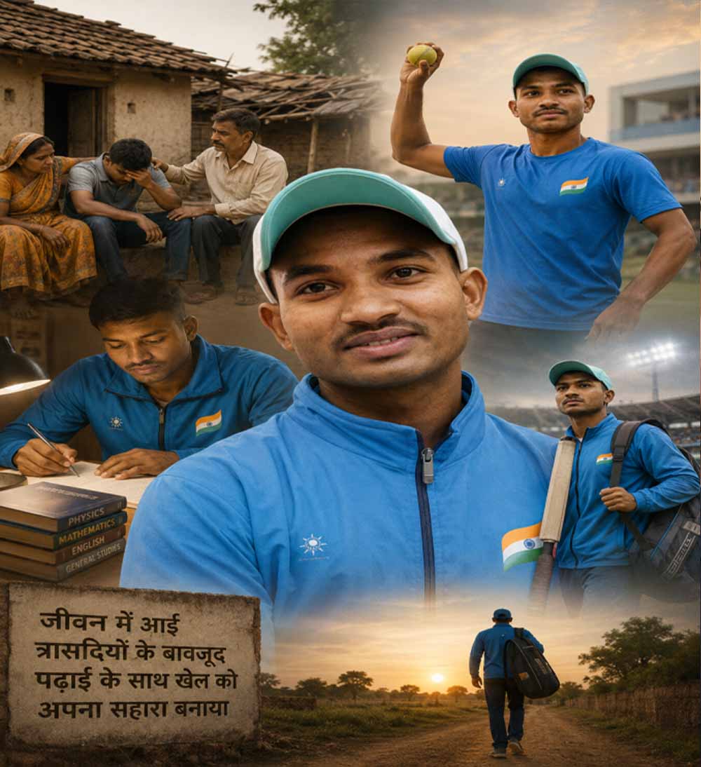 Chhattisgarh News 10 2 18.jpg