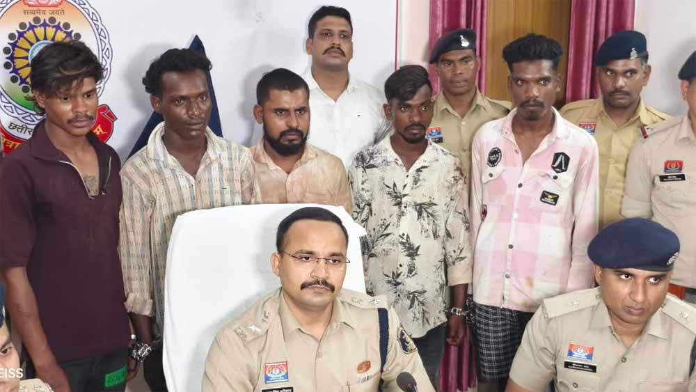 Chhattisgarh News 10 2 7.jpg