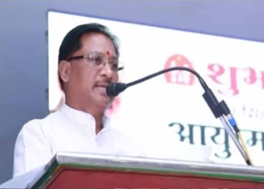 Chhattisgarh News 10 3 16.jpg