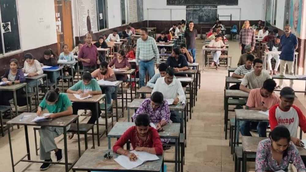 Chhattisgarh News 11 1 1.jpg