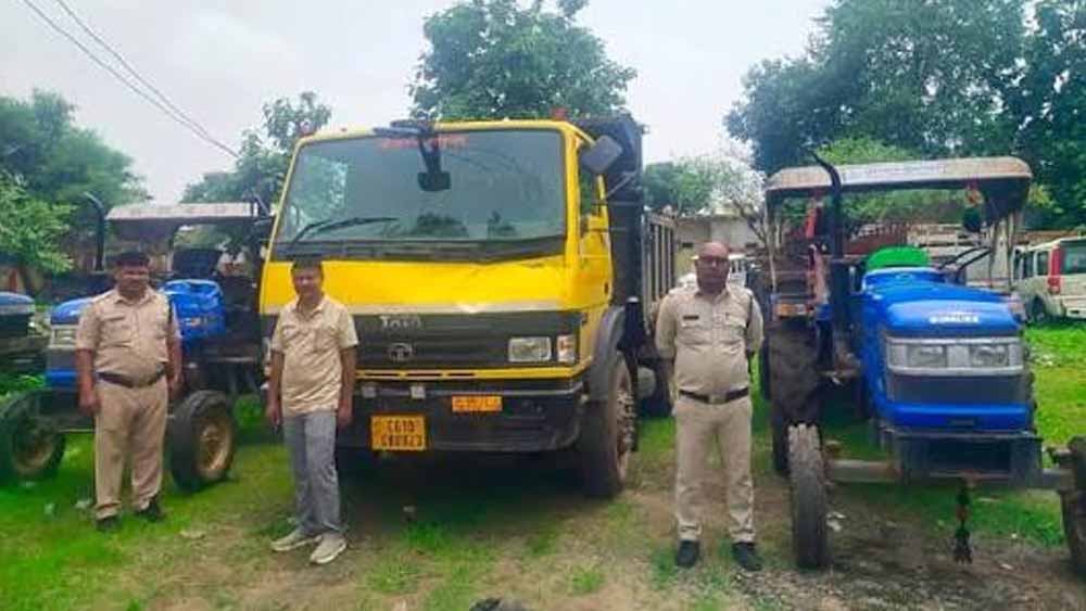 Chhattisgarh News 11 1 3.jpg
