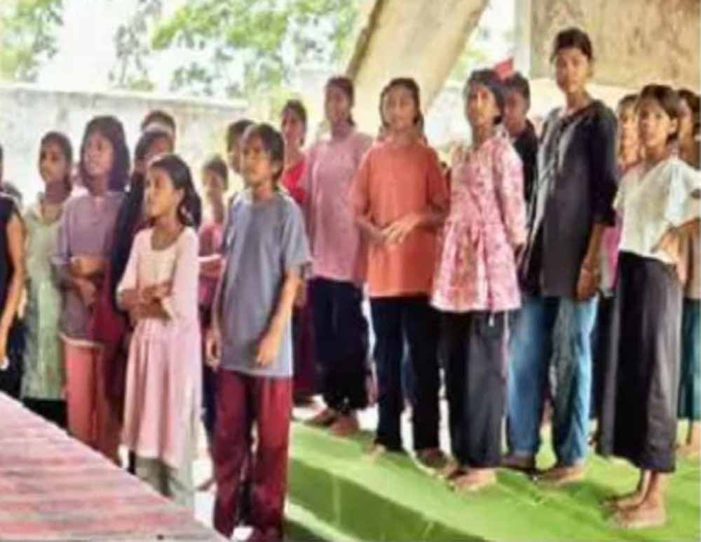 Chhattisgarh News 11 1 5.jpg