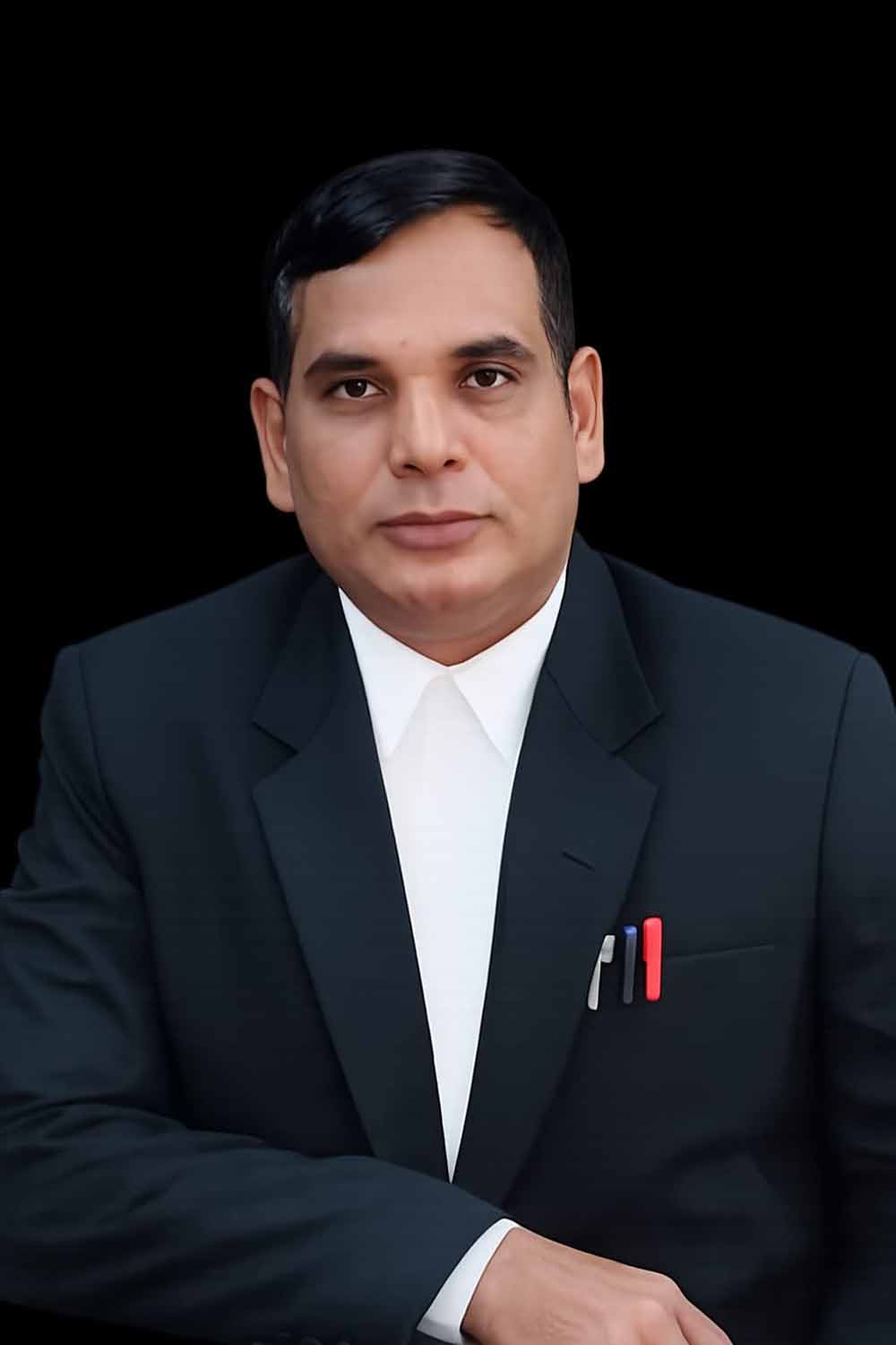 Chhattisgarh News 11 1 7.jpg