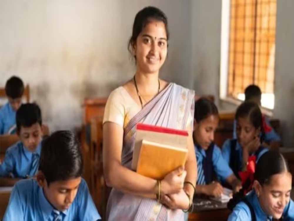 Chhattisgarh News 13 3.jpg
