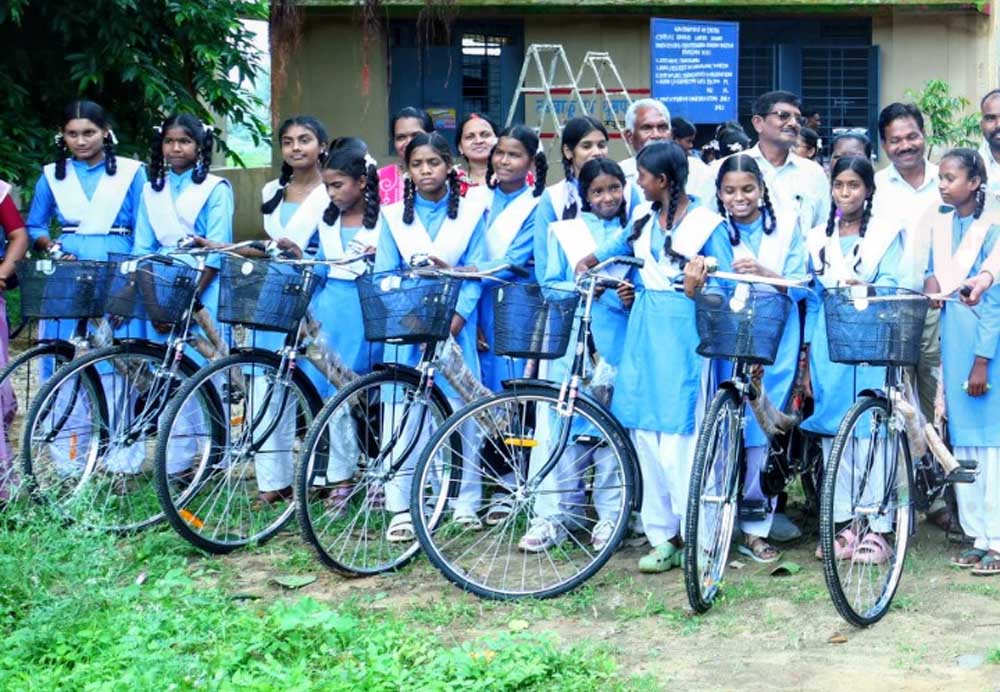 Ciycle 01.jpg