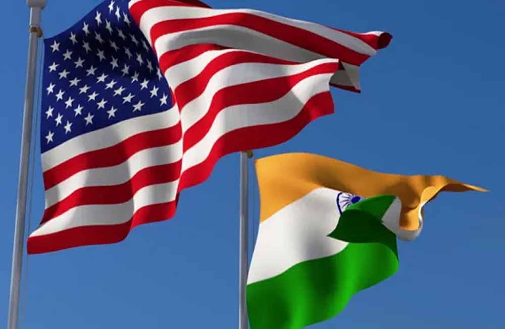 Desh 01 1.jpg