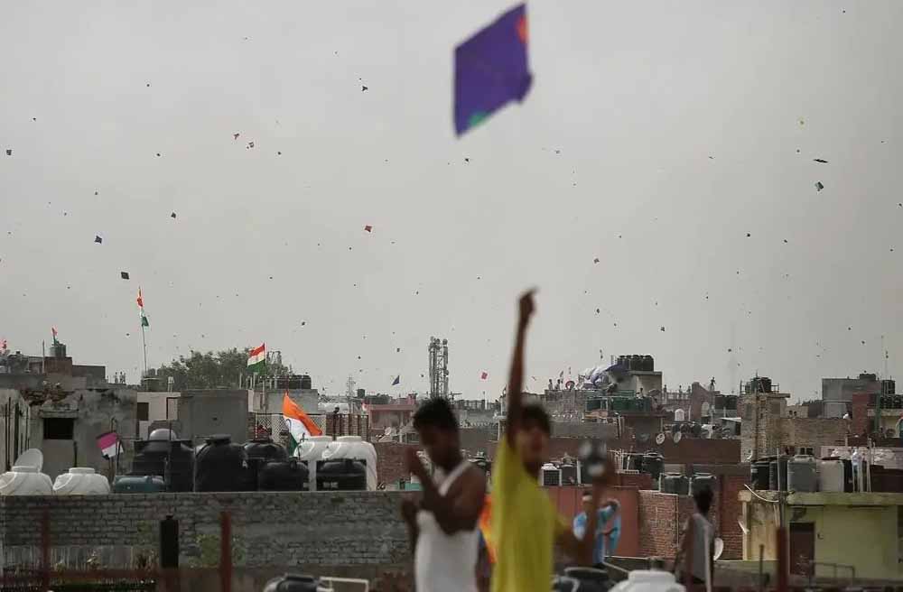 Desh 02 1.jpg