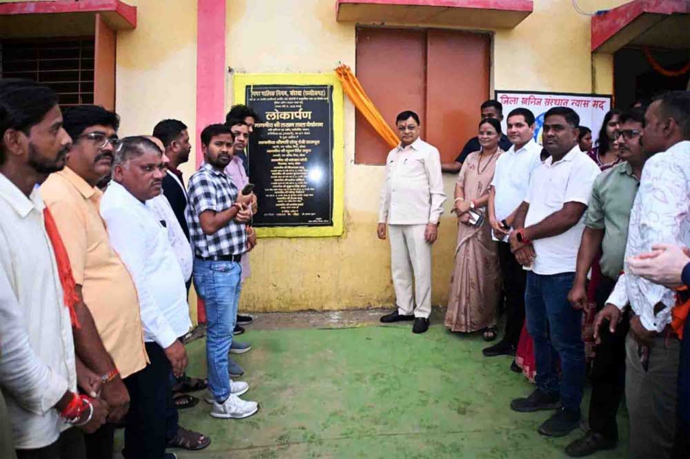 Devgan 01.jpg