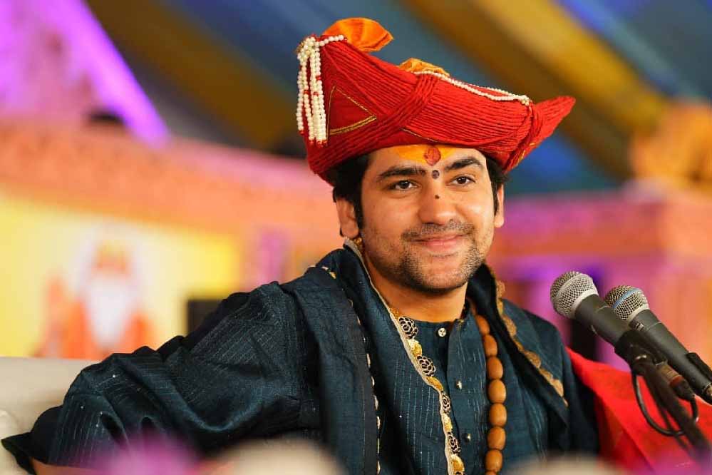 Dhirendra Krishna Shastri7 1.jpg