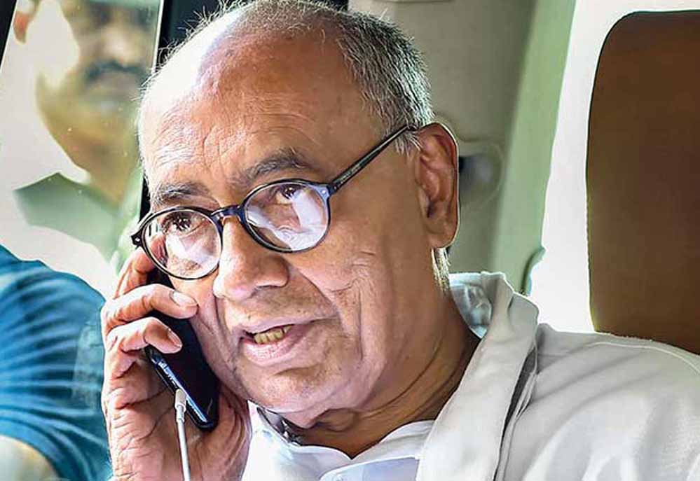 Digvijay Singh24 3.jpg