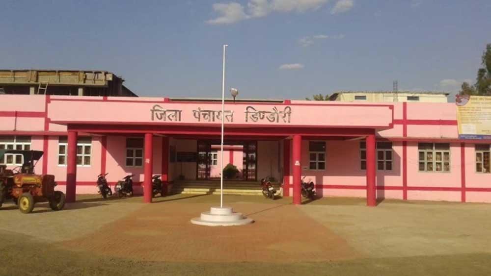 Dindori 012.jpg