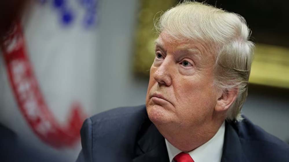 Donald Trump 80 4 97 1.jpg
