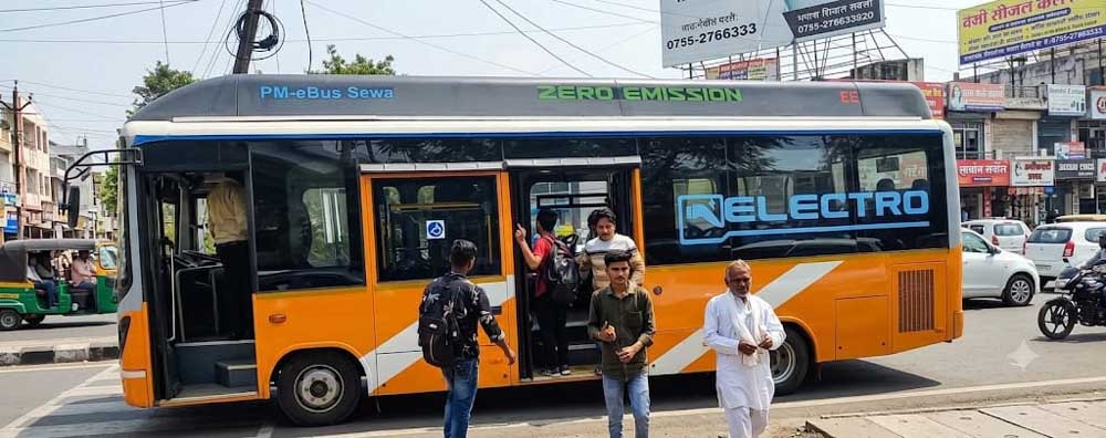 E seva 01.jpg